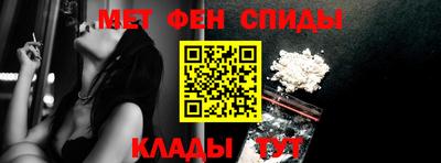 марки lsd Уссурийск