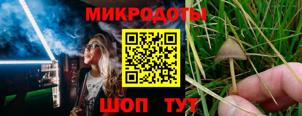Галлюциногенные грибы мицелий  Вход с VPN  цены наркотик  Галлюциногенные грибы MAGIC MUSHROOMS  Партизанск 
